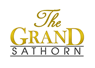 The Grand Sathorn