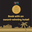 Hotel Awards